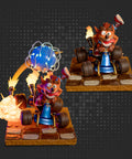 Crash Team Racing™ Nitro-Fueled - Crash In Kart (Exclusive Edition) (rectangle-1480x1600-crashinkart-01_1.jpg)