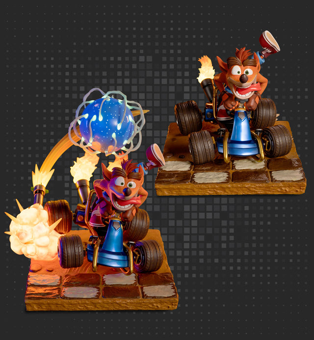 Crash Team Racing™ Nitro-Fueled - Crash In Kart (Exclusive Edition) (rectangle-1480x1600-crashinkart-01_1.jpg)