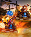 Crash Team Racing™ Nitro-Fueled - Crash In Kart (Exclusive Edition) (rectangle-1480x1600-crashinkart-02_1.jpg)