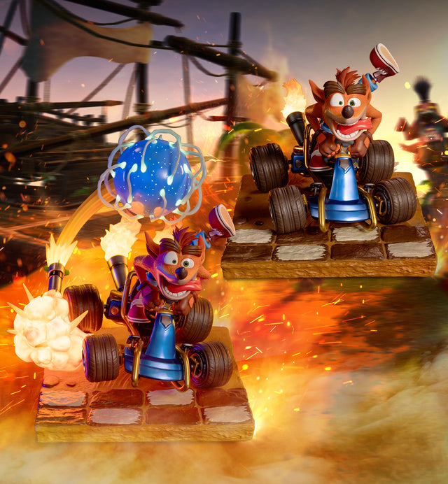 Crash Team Racing™ Nitro-Fueled - Crash In Kart (Exclusive Edition) (rectangle-1480x1600-crashinkart-02_1.jpg)