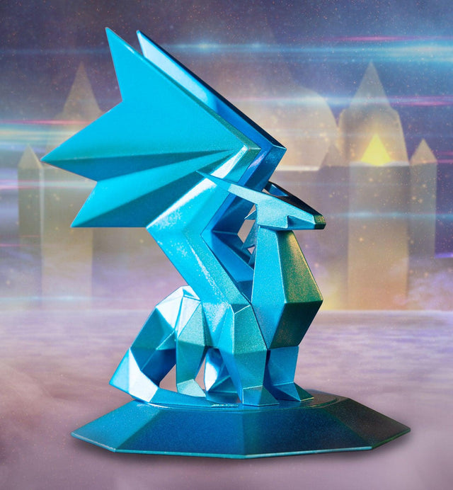 Spyro™ the Dragon - Magic Crafters Blue Crystal Dragon  (rectangle-1480x1600-crystaldragonmcb-1.jpg)