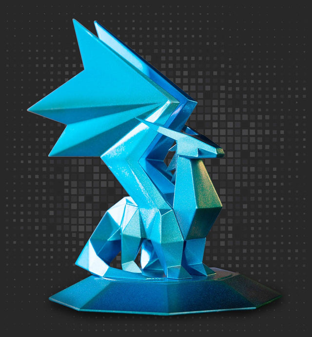 Spyro™ the Dragon - Magic Crafters Blue Crystal Dragon  (rectangle-1480x1600-crystaldragonmcb.jpg)