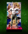 My Hero Academia - All Might: Casual Wear (Exclusive Edition) (rectangle-1480x1600-cw-2.jpg)