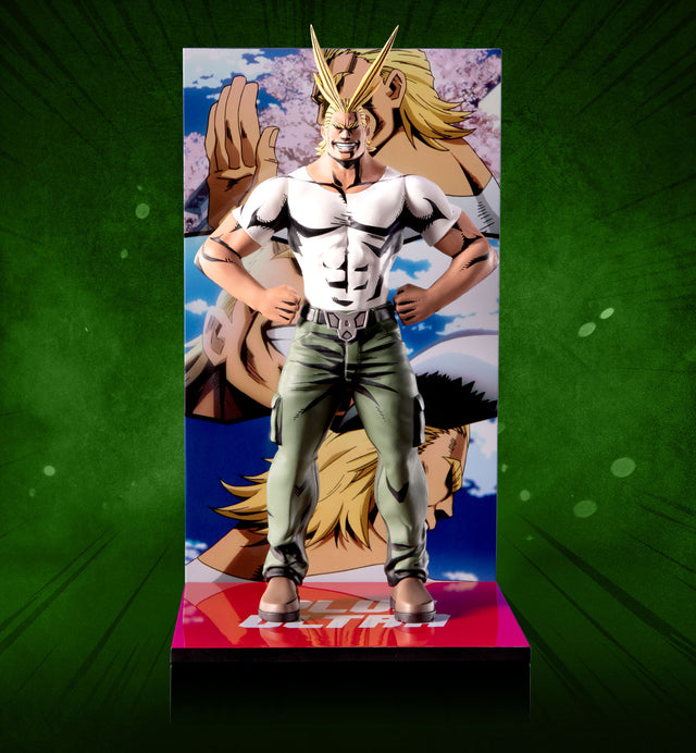 My Hero Academia - All Might: Casual Wear (Exclusive Edition) (rectangle-1480x1600-cw-2.jpg)