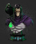 Darksiders - Death Grand Scale Bust (Definitive Edition) (rectangle-1480x1600-deathbust-01.jpg)