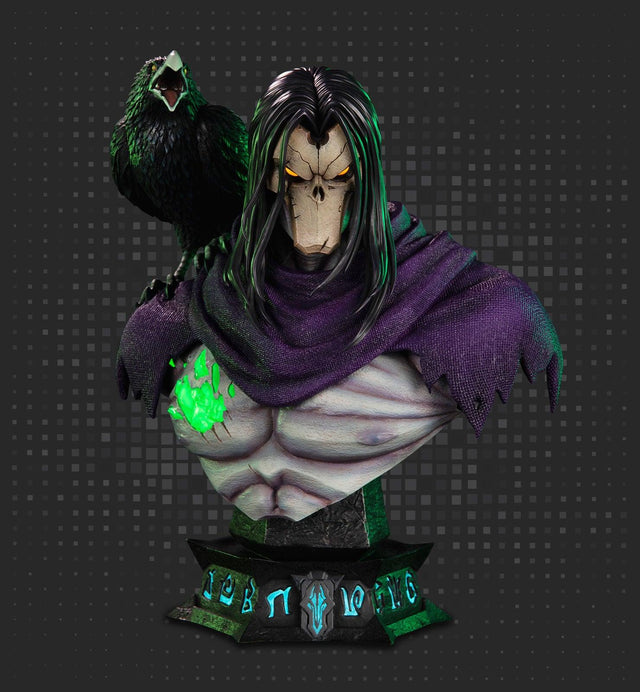 Darksiders - Death Grand Scale Bust (Definitive Edition) (rectangle-1480x1600-deathbust-01.jpg)