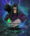 Darksiders - Death Grand Scale Bust (Definitive Edition) (rectangle-1480x1600-deathbust-02.jpg)