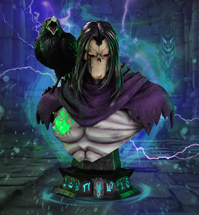 Darksiders - Death Grand Scale Bust (Definitive Edition) (rectangle-1480x1600-deathbust-02.jpg)