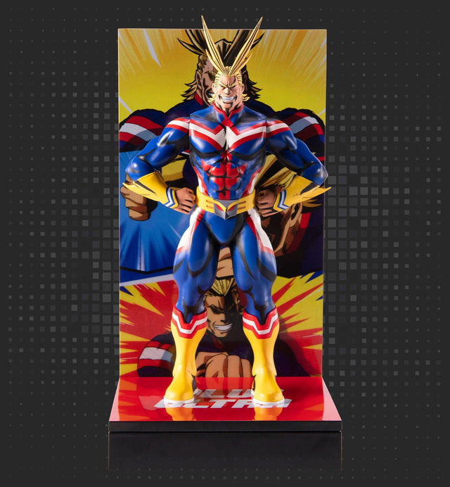 My Hero Academia - All Might: Golden Age (Exclusive Edition) (rectangle-1480x1600-ga-1.jpg)