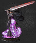Guts: Black Swordsman (Exclusive Bloody Variant) (rectangle-1480x1600-guts-1_1.jpg)