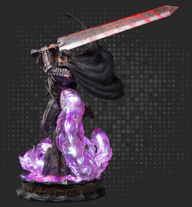 Guts: Black Swordsman (Exclusive Bloody Variant) (rectangle-1480x1600-guts-1_1.jpg)