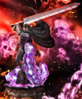 Guts: Black Swordsman (Exclusive Bloody Variant) (rectangle-1480x1600-guts-2_1.jpg)