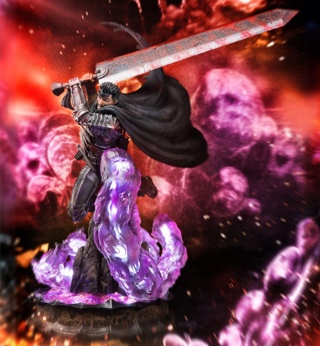 Guts: Black Swordsman (Exclusive Bloody Variant) (rectangle-1480x1600-guts-2_1.jpg)