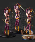 SOULCALIBUR™ II – IVY (EXCLUSIVE EDITION)  (rectangle-1480x1600-ivy.jpg)