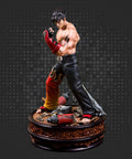 Jin Kazama - TEKKEN 3 (Exclusive) (rectangle-1480x1600-jin-1.jpg)