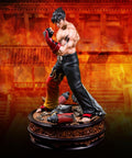 Jin Kazama - TEKKEN 3 (Exclusive) (rectangle-1480x1600-jin-2.jpg)