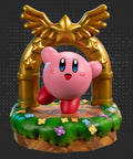 Kirby™ – Kirby and the Goal Door PVC Statue (Exclusive Edition) (rectangle-1480x1600-kirbyandthegoaldoor-1.jpg)