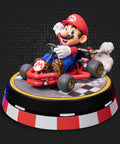 Mario Kart PVC - Exclusive Edition (rectangle-1480x1600-mariokart-01.jpg)