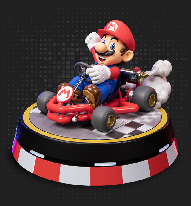 Mario Kart PVC - Exclusive Edition (rectangle-1480x1600-mariokart-01.jpg)