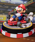 Mario Kart PVC - Exclusive Edition (rectangle-1480x1600-mariokart-02.jpg)