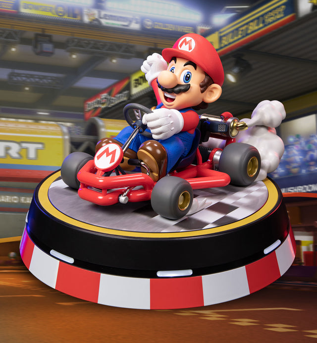 Mario Kart PVC - Exclusive Edition (rectangle-1480x1600-mariokart-02.jpg)