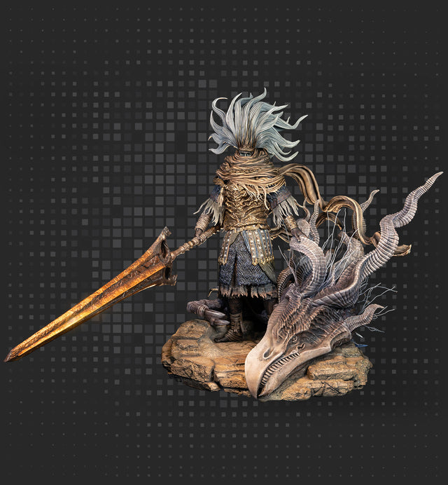 Dark Souls™️ III - Nameless King (Exclusive Edition) (rectangle-1480x1600-namelessking-01.jpg)