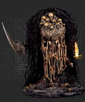 Dark Souls™ – Gravelord Nito (Exclusive Edition)  (rectangle-1480x1600-nito-1.jpg)