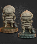 Dark Souls - Siegmeyer and  Siegward of Catarina SD (Combo Edition) (rectangle-1480x1600-onionknightssd-01r.jpg)