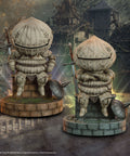 Dark Souls - Siegmeyer and  Siegward of Catarina SD (Combo Edition) (rectangle-1480x1600-onionknightssd-02r.jpg)