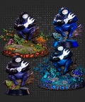 Ori and the Blind Forest™ - Ori and Naru PVC/Resin Statue Definitive Combo Edition  (rectangle-1480x1600-ori-01.jpg)