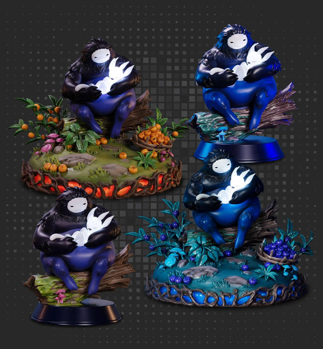 Ori and the Blind Forest™ - Ori and Naru PVC/Resin Statue Definitive Combo Edition  (rectangle-1480x1600-ori-01.jpg)