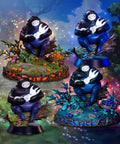 Ori and the Blind Forest™ - Ori and Naru PVC/Resin Statue Definitive Combo Edition  (rectangle-1480x1600-ori-02.jpg)