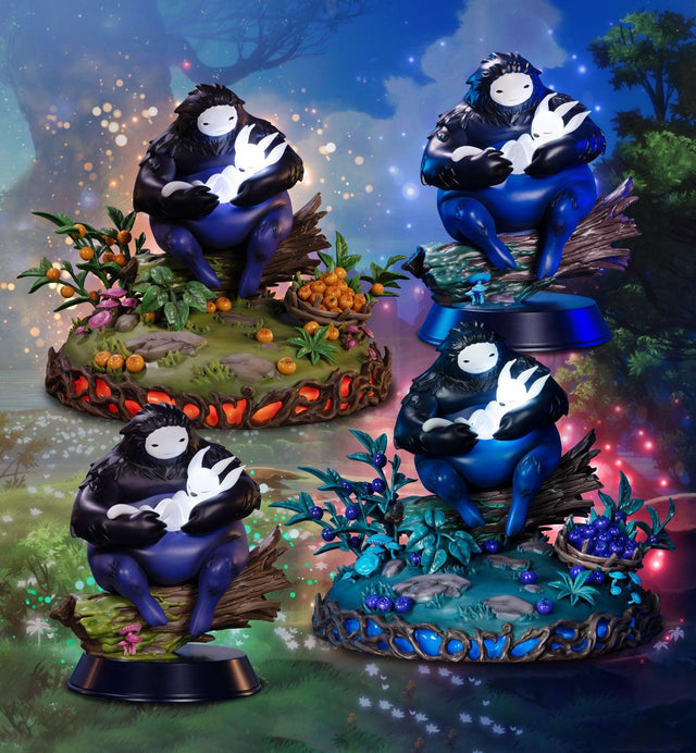 Ori and the Blind Forest™ - Ori and Naru PVC/Resin Statue Definitive Combo Edition  (rectangle-1480x1600-ori-02.jpg)