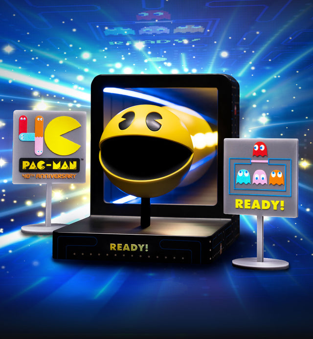 PAC-MAN – PAC-MAN PVC (Exclusive Edition)  (rectangle-1480x1600-pacman-1_1.jpg)