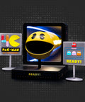 PAC-MAN – PAC-MAN PVC (Exclusive Edition)  (rectangle-1480x1600-pacman-2_1.jpg)