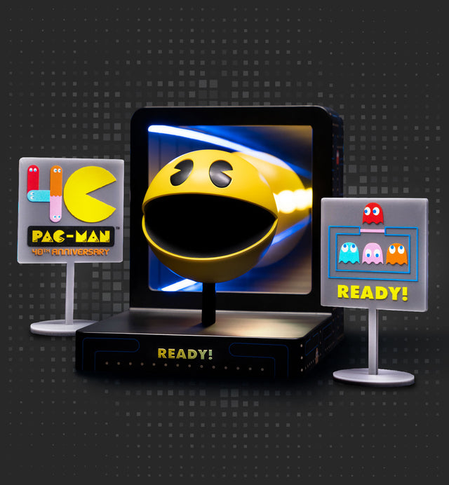 PAC-MAN – PAC-MAN PVC (Exclusive Edition)  (rectangle-1480x1600-pacman-2_1.jpg)