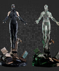 Psycho Mantis (Combo Edition) (rectangle-1480x1600-psychomantis-1.jpg)