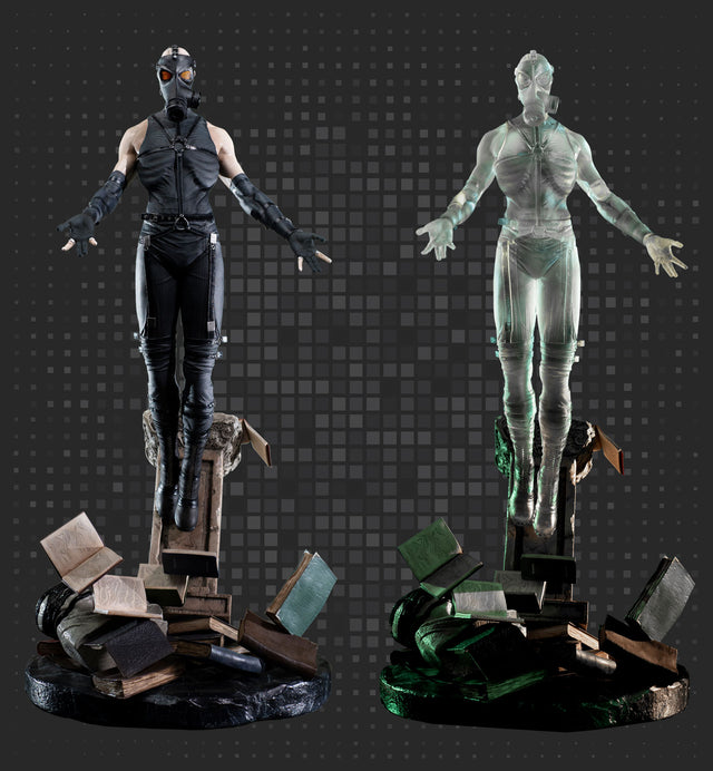 Psycho Mantis (Combo Edition) (rectangle-1480x1600-psychomantis-1.jpg)