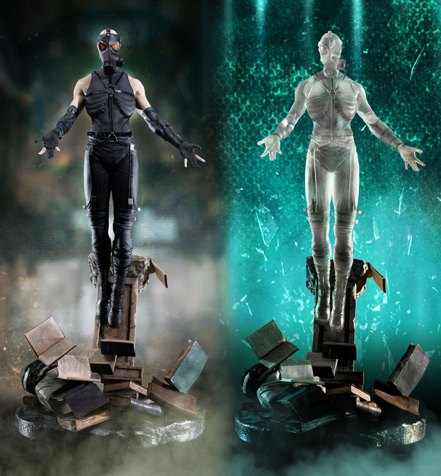 Psycho Mantis (Combo Edition) (rectangle-1480x1600-psychomantis-2.jpg)