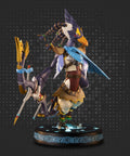 The Legend of Zelda™: Breath of the Wild – Revali PVC (Exclusive Edition) (rectangle-1480x1600-revali1.jpg)