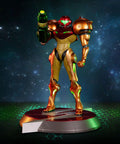 Metroid Prime™ - Samus Varia Suit PVC (Exclusive Edition) (rectangle-1480x1600-samusvs-02.jpg)