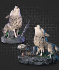Dark Souls™ - The Great Grey Wolf Sif SD PVC Statue (Exclusive Edition)  (rectangle-1480x1600-sifsd-1.jpg)