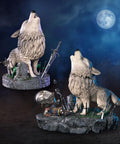Dark Souls™ - The Great Grey Wolf Sif SD PVC Statue (Exclusive Edition)  (rectangle-1480x1600-sifsd-2.jpg)