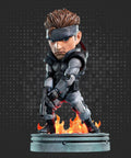 Solid Snake SD Exclusive Edition (rectangle-1480x1600-snakesdexc-1.jpg)