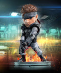 Solid Snake SD Exclusive Edition (rectangle-1480x1600-snakesdexc-2.jpg)