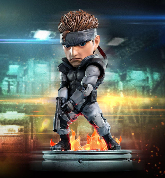Solid Snake SD Exclusive Edition (rectangle-1480x1600-snakesdexc-2.jpg)
