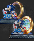 Sonic the Hedgehog 30th Anniversary (Exclusive) (rectangle-1480x1600-sonic30-01.jpg)