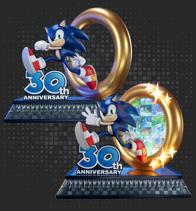 Sonic the Hedgehog 30th Anniversary (Exclusive) (rectangle-1480x1600-sonic30-01.jpg)