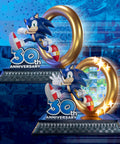 Sonic the Hedgehog 30th Anniversary (Exclusive) (rectangle-1480x1600-sonic30-02.jpg)