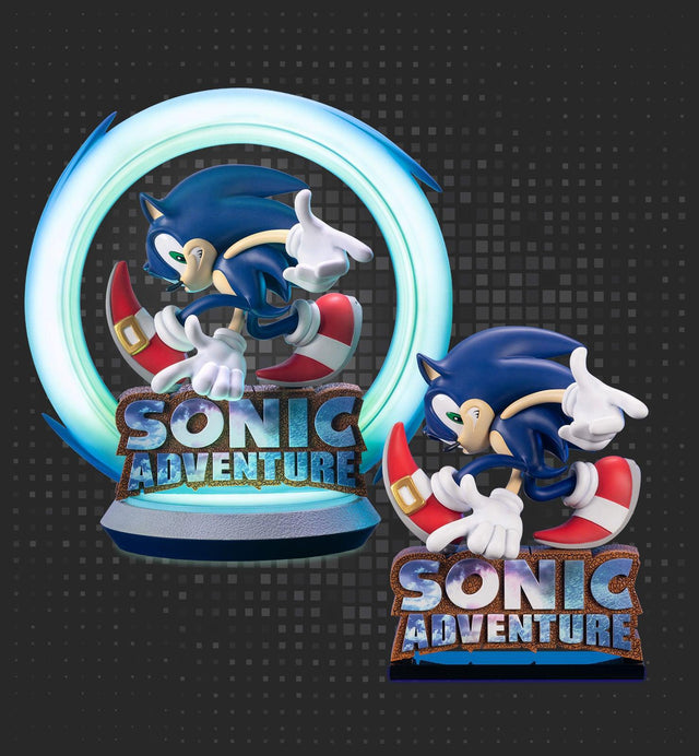 Sonic Adventure - Sonic the Hedgehog PVC (Definitive Edition) (rectangle-1480x1600-sonicavt-01.jpg)